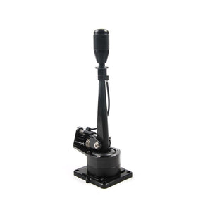COOLERWORX Short Shifter PRO Mazda MX-5 NC 6 Gang [PREORDER] - PARTS33 GmbH