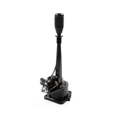 COOLERWORX Short Shifter PRO Mazda MX-5 NB / NBFL [PREORDER] - PARTS33 GmbH