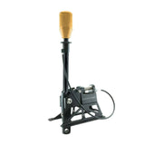 COOLERWORX Short Shifter passend für BMW E30 E34 E36 E39 E46 E8X E9X FXX Carbon Edition