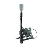 COOLERWORX Short Shifter passend für BMW E30 E34 E36 E39 E46 E8X E9X FXX Carbon Edition