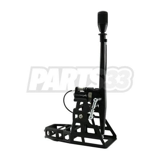 COOLERWORX Short Shifter PRO passend für Mini F56