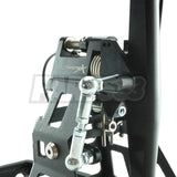 COOLERWORX Short Shifter PRO passend für Mini F56