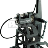 COOLERWORX Short Shifter PRO passend für Mini F56