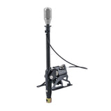 COOLERWORX Short Shifter PRO passend für BMW E30 E34 E36 E39 E46 E8X E9X FXX Carbon Edition
