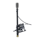 COOLERWORX Short Shifter PRO passend für BMW E30 E34 E36 E39 E46 E8X E9X FXX Carbon Edition