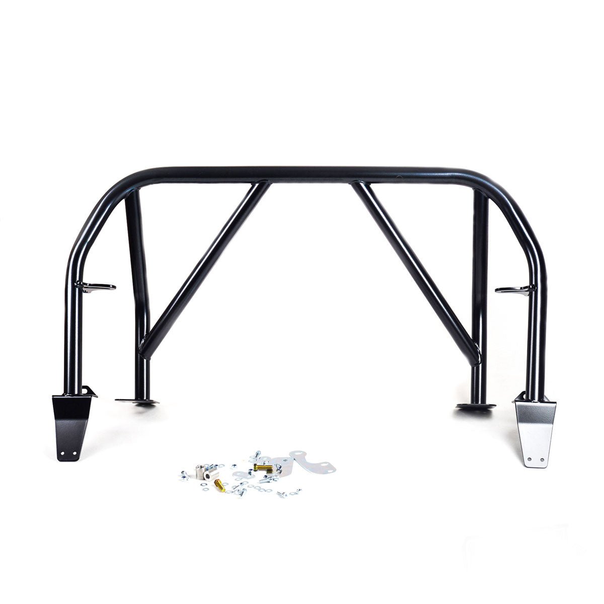 CYBUL Mazda MX-5 NA/NB Überrollbügel Rollbar V1 (freie Farbwahl) - PARTS33 GmbH