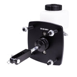 CHASE BAYS Toyota Cresta Brake Booster Eliminator - PARTS33 GmbH