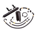 CHASE BAYS BMW E36 Servolenkung Kit mit BMW Motor - PARTS33 GmbH