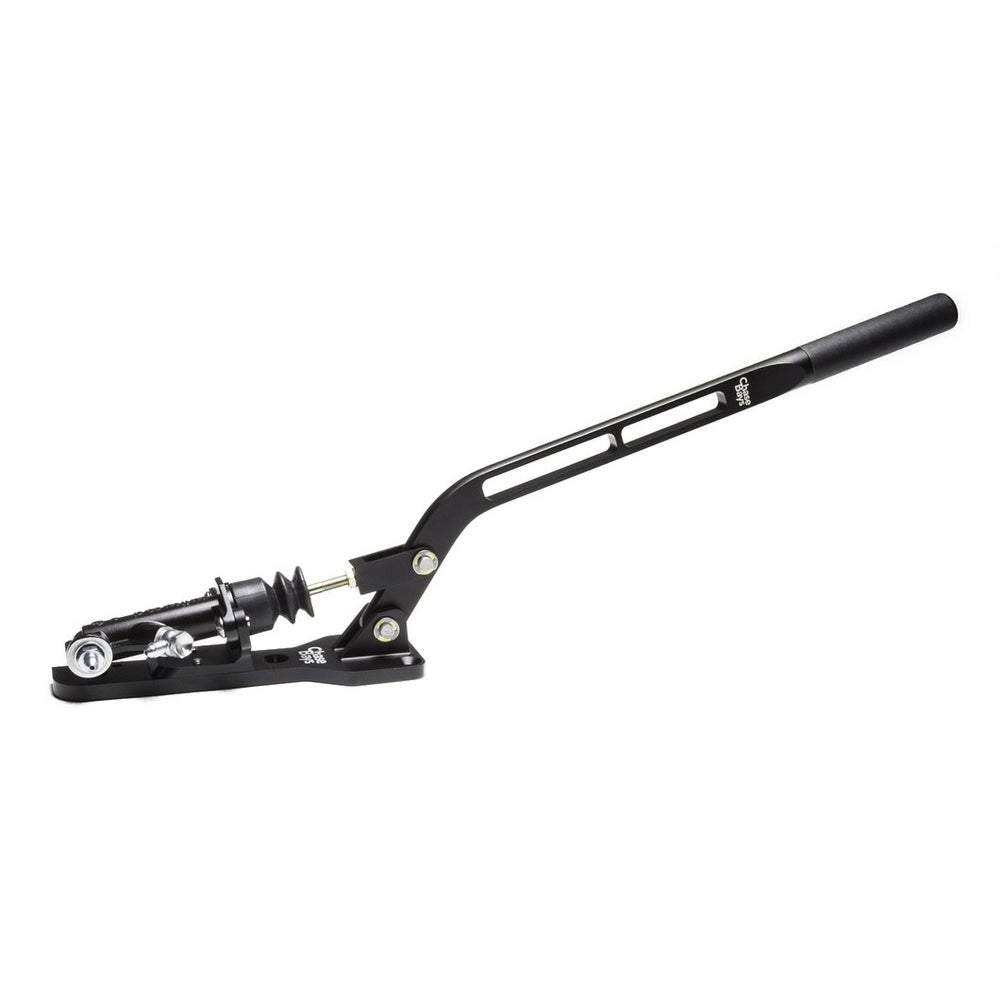 CHASE BAYS 01-1 hydraulische Handbremse E-Brake Fly-Off