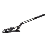 CHASE BAYS 01-1 hydraulische Handbremse E-Brake Fly-Off