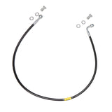 CHASE BAYS Toyota Corolla Kupplungsleitung - PARTS33 GmbH