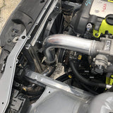 CHASE BAYS BMW E30 E36 E46 Aluminium Wasserkühler - PARTS33 GmbH