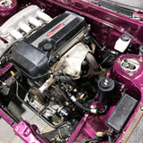 CHASE BAYS Toyota AE86 Bremsleitung Relocation Kit für Brake Booster Eliminator - PARTS33 GmbH