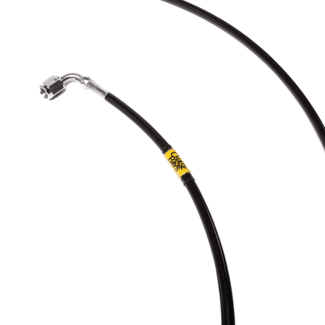 CHASE BAYS BMW E36 Bremsleitung Relocation Kit für Brake Booster Eliminator - PARTS33 GmbH