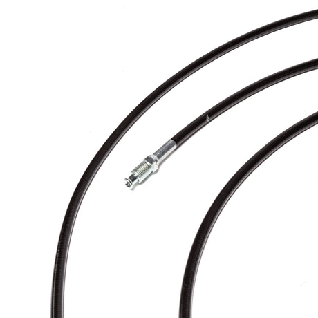 CHASE BAYS Honda Civic (1988-1991) Bremsleitung Relocation Kit für Brake Booster Eliminator - PARTS33 GmbH