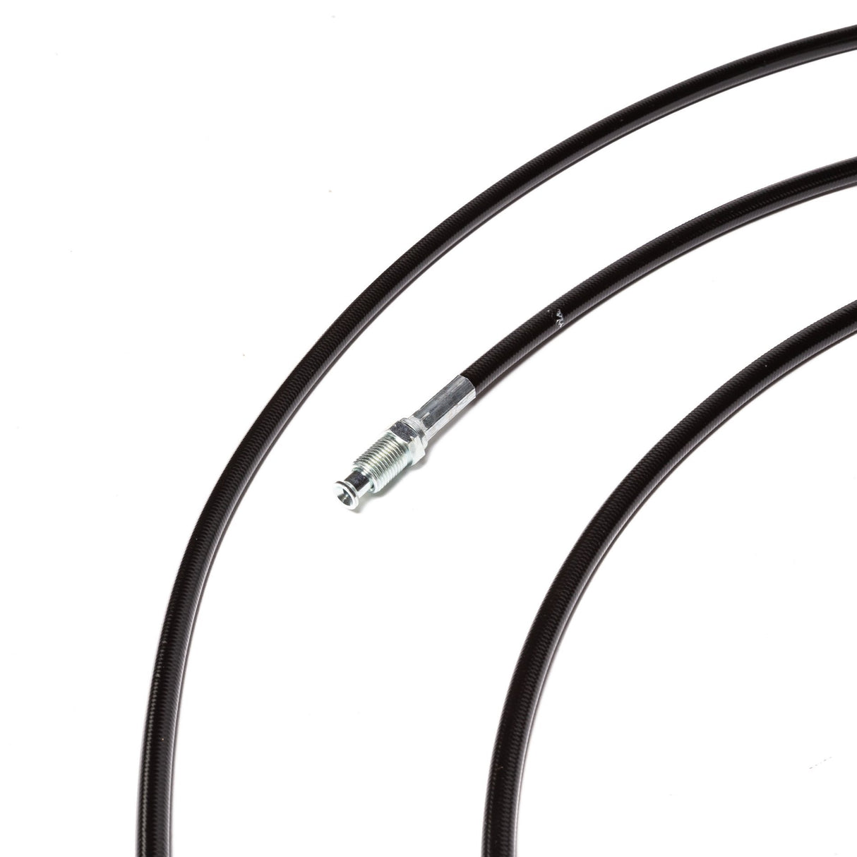 CHASE BAYS Honda Integra (1990-1993) Bremsleitung Relocation Kit für Brake Booster Eliminator - PARTS33 GmbH