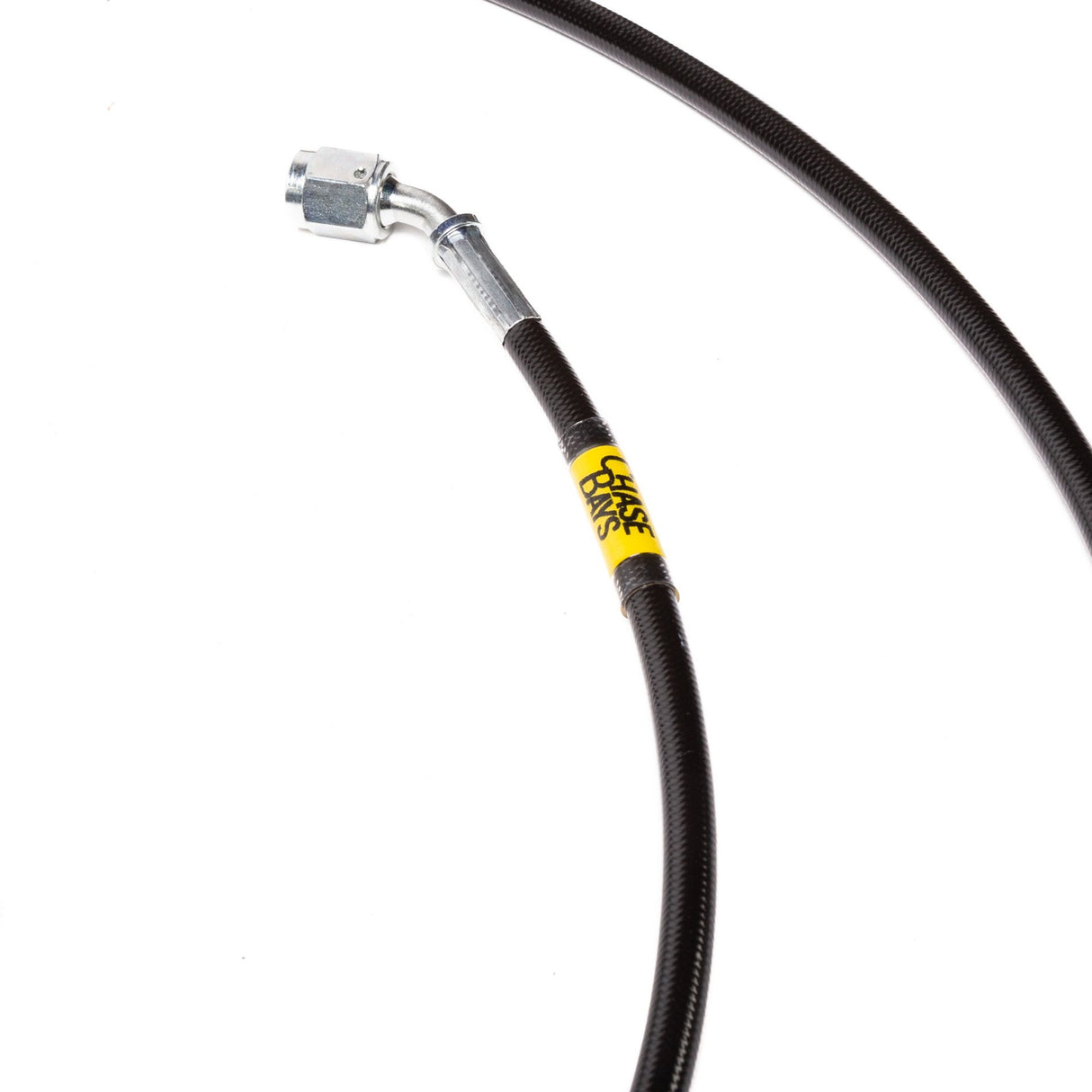 CHASE BAYS Honda Integra (1990-1993) Bremsleitung Relocation Kit für Brake Booster Eliminator - PARTS33 GmbH