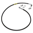 CHASE BAYS Toyota Supra (1993-1998) Kupplungsleitung - PARTS33 GmbH