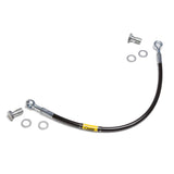CHASE BAYS Subaru BRZ (ab 2013) Kupplungsleitung - PARTS33 GmbH