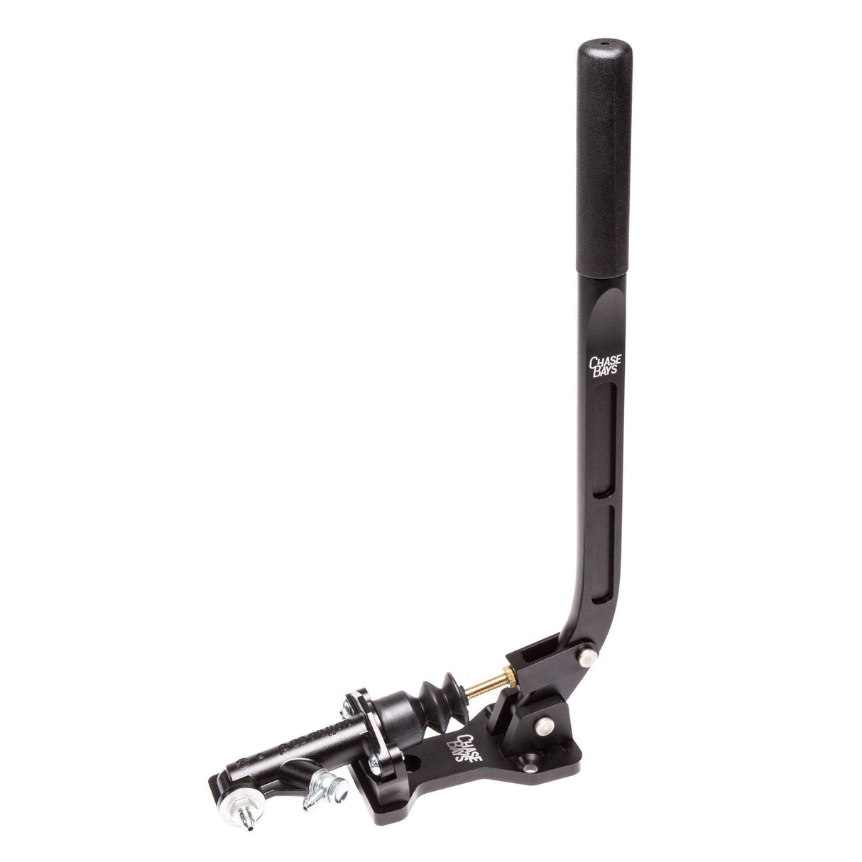 CHASE BAYS 00-1 hydraulische Handbremse E-Brake Fly-Off