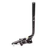 CHASE BAYS 00-1 hydraulische Handbremse E-Brake Fly-Off