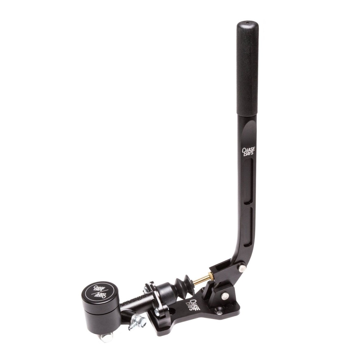 CHASE BAYS 00-1 hydraulische Handbremse E-Brake Fly-Off - PARTS33 GmbH