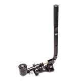 CHASE BAYS 00-1 hydraulische Handbremse E-Brake Fly-Off - PARTS33 GmbH