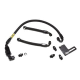 CHASE BAYS Honda Integra (1994-2001) Kraftstoff Leitung Kit mit Honda B-Serie D-Serie H-Serie Motor - PARTS33 GmbH