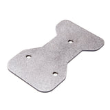 CHASE BAYS 00-1 hydraulische Handbremse E-Brake Fly-Off - PARTS33 GmbH