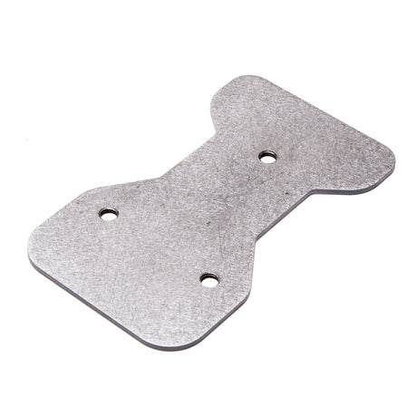 CHASE BAYS 01-1 hydraulische Handbremse E-Brake Fly-Off - PARTS33 GmbH