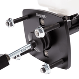 CHASE BAYS Nissan Brake Booster Eliminator - PARTS33 GmbH