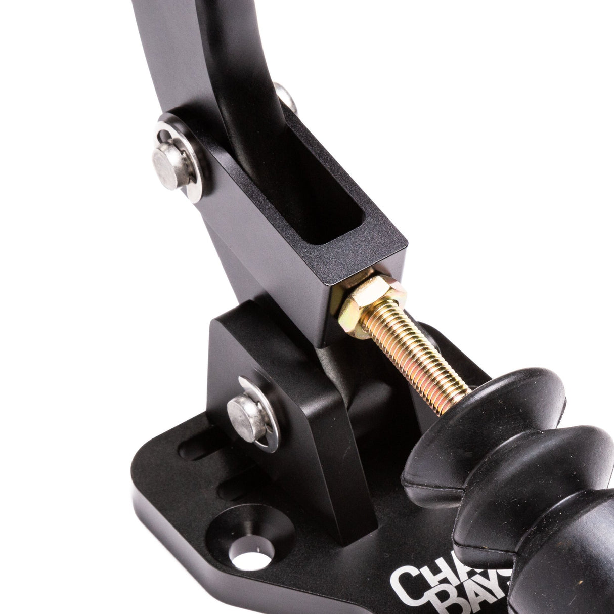 CHASE BAYS 00-1 hydraulische Handbremse E-Brake Fly-Off - PARTS33 GmbH