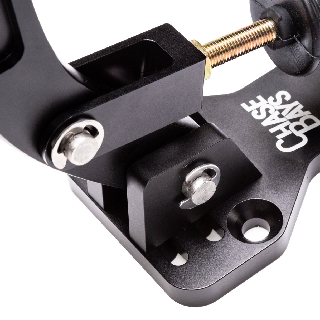 CHASE BAYS 00-1 hydraulische Handbremse E-Brake Fly-Off - PARTS33 GmbH