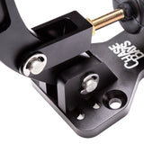 CHASE BAYS 00-1 hydraulische Handbremse E-Brake Fly-Off - PARTS33 GmbH