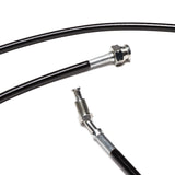 CHASE BAYS Mazda RX-7 FC Bremsleitung Relocation Kit für OEM Bremszylinder - PARTS33 GmbH