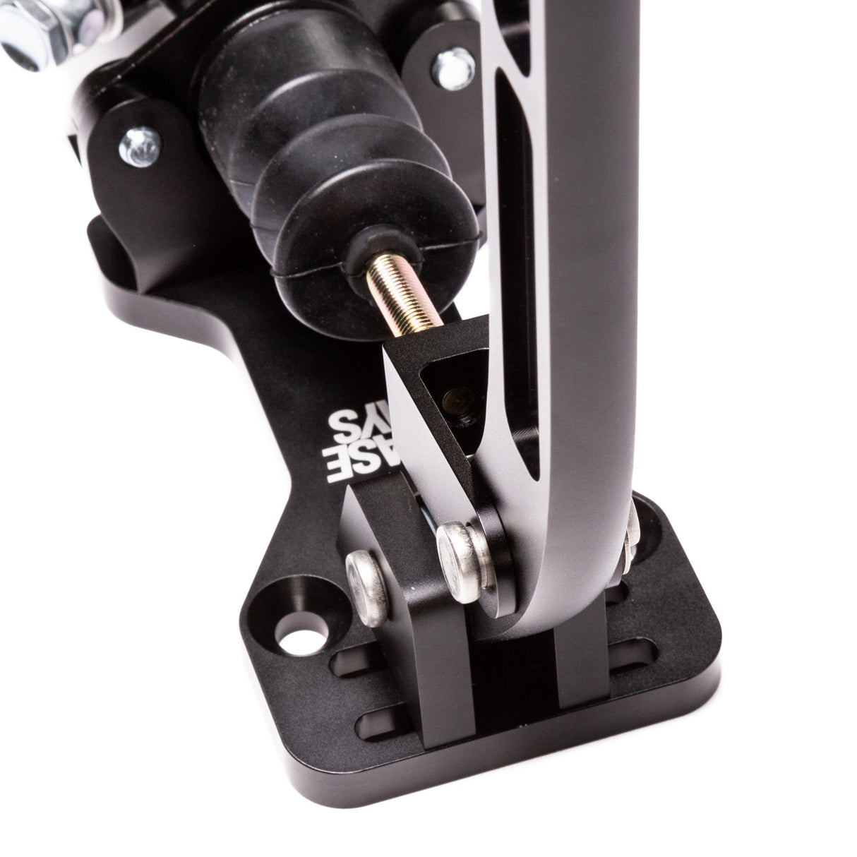 CHASE BAYS 00-1 hydraulische Handbremse E-Brake Fly-Off - PARTS33 GmbH