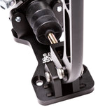 CHASE BAYS 00-1 hydraulische Handbremse E-Brake Fly-Off - PARTS33 GmbH