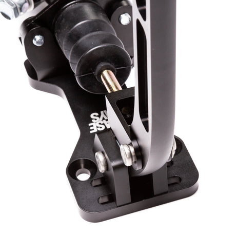 CHASE BAYS 00-1 hydraulische Handbremse E-Brake Fly-Off - PARTS33 GmbH