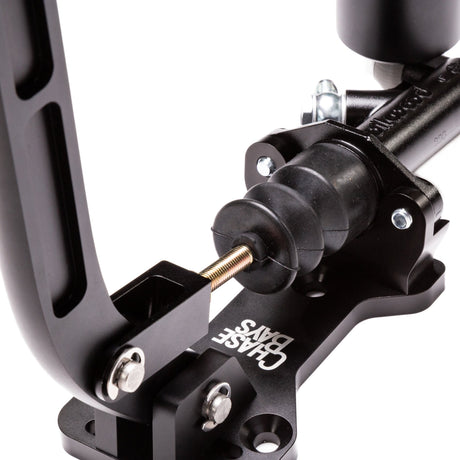 CHASE BAYS 00-1 hydraulische Handbremse E-Brake Fly-Off - PARTS33 GmbH