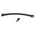 CHASE BAYS Kupplungsgeberzylinder Adapter für Brake Booster Eliminator - PARTS33 GmbH