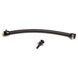 CHASE BAYS Kupplungsgeberzylinder Adapter für Brake Booster Eliminator - PARTS33 GmbH