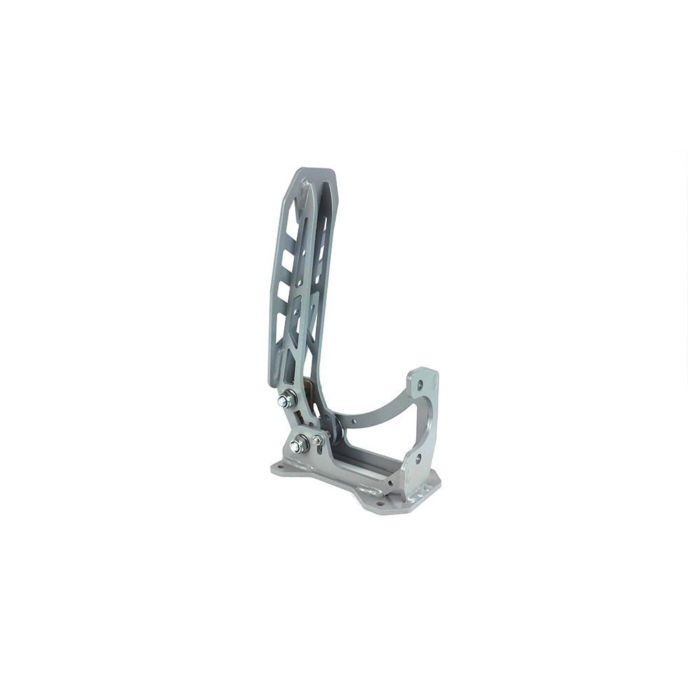 RACINGPEDALBOXES clutch pedal V1 - PARTS33 GmbH