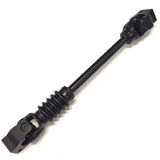 CYBUL Lenksäule Lenkstange passend für BMW E36 E46 für Swap auf BMW M60 M62 S62