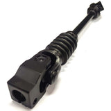 CYBUL Lenksäule Lenkstange passend für BMW E36 E46 für Swap auf BMW M60 M62 S62