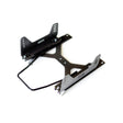 CYBUL Mazda MX-5 ND Sitzkonsole mit verstellbaren Sitzschienen - PARTS33 GmbH