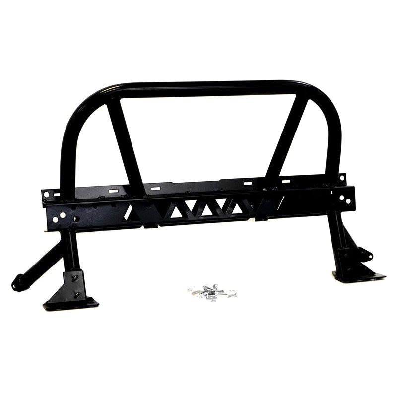 CYBUL Mazda MX-5 ND roll bar for foldable soft top (free color choice) - PARTS33 GmbH