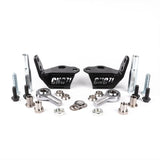 CNC71 Lenkwinkeladapter Nissan 350Z / Infiniti G35 Set - PARTS33 GmbH