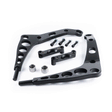 CNC71 Lenkwinkel Kit BASIC BMW E30 Vorderachse - PARTS33 GmbH