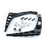 CNC71 Lenkwinkel Kit BASIC BMW E36 E46 Vorderachse - PARTS33 GmbH