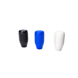 COOLERWORX Short Shifter Schaltknauf Winter Edition Duracon - PARTS33 GmbH